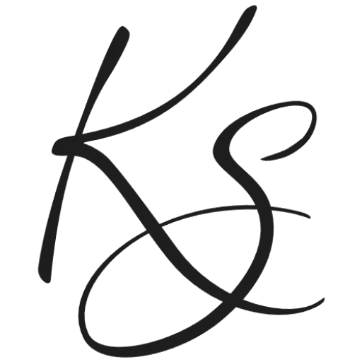 Karen at Salon Suites